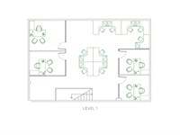 11/18 - 22 Lexia Place, Mulgrave