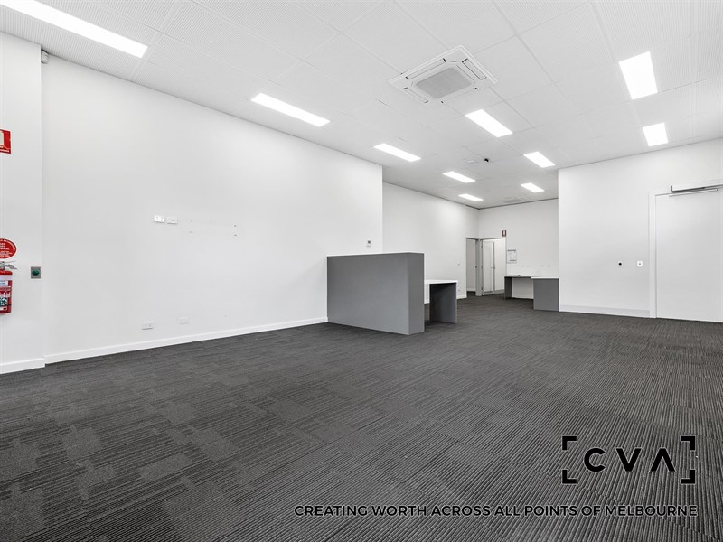 368 Sydney Road, Coburg