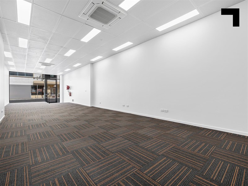 368 Sydney Road, Coburg