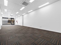 368 Sydney Road, Coburg