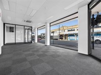 368 Sydney Road, Coburg