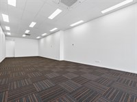 368 Sydney Road, Coburg