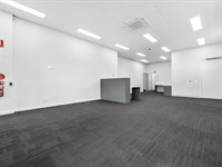 368 Sydney Road, Coburg