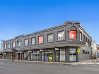 368 Sydney Road, Coburg