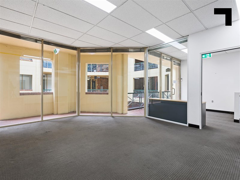 42 & 43/255 Drummond Street, Carlton