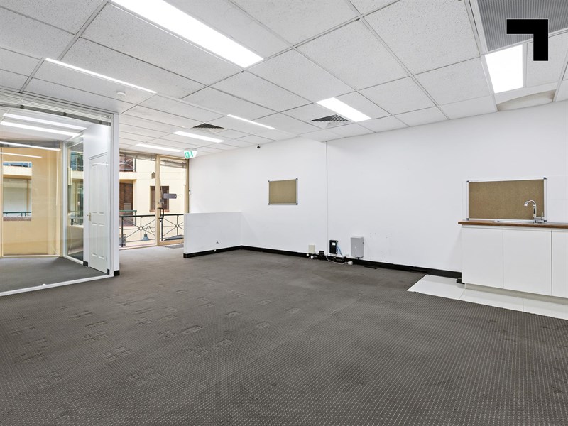 42 & 43/255 Drummond Street, Carlton