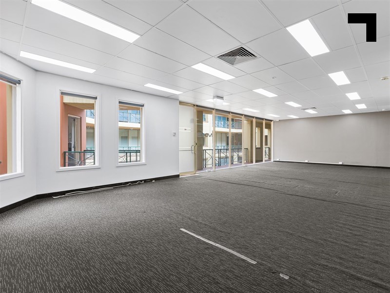 42 & 43/255 Drummond Street, Carlton