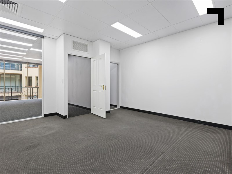42 & 43/255 Drummond Street, Carlton