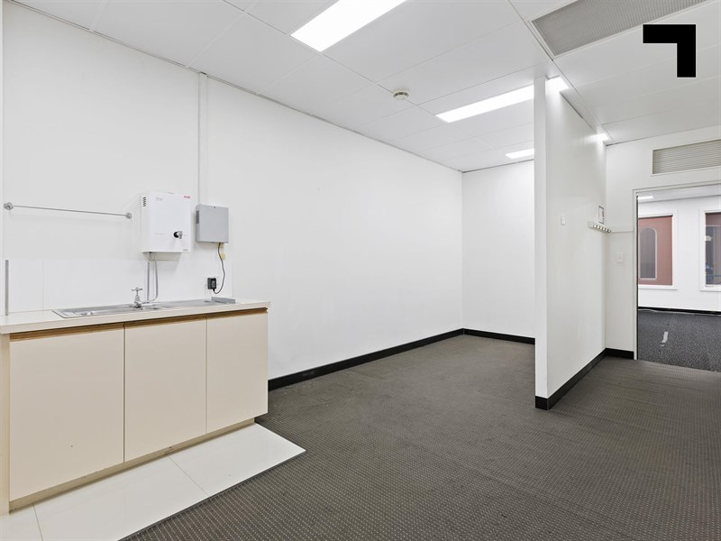 42 & 43/255 Drummond Street, Carlton
