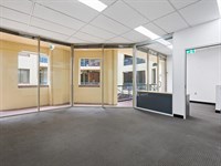 42 & 43/255 Drummond Street, Carlton