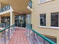 42 & 43/255 Drummond Street, Carlton