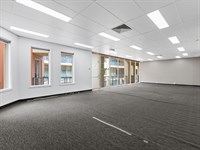 42 & 43/255 Drummond Street, Carlton