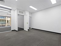 42 & 43/255 Drummond Street, Carlton