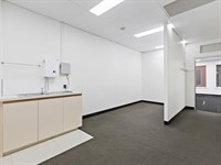 42 & 43/255 Drummond Street, Carlton