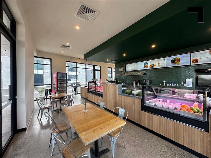 Unit 1C, (Lot 19)/36 Hume Road, Laverton North