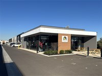 Unit 1C, (Lot 19)/36 Hume Road, Laverton North
