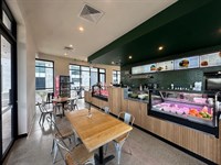 Unit 1C, (Lot 19)/36 Hume Road, Laverton North