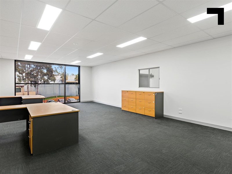 3/30 Heaths Court, Mill Park
