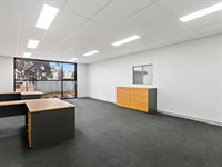 3/30 Heaths Court, Mill Park