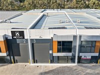3/30 Heaths Court, Mill Park