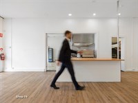 14-16 Shannon Street Mall, Frankston