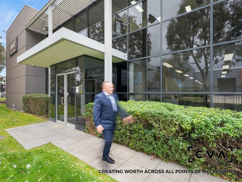117-121 Merrindale Drive, Croydon South