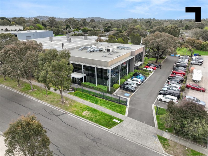 117-121 Merrindale Drive, Croydon South