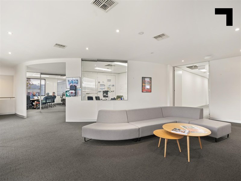 117-121 Merrindale Drive, Croydon South