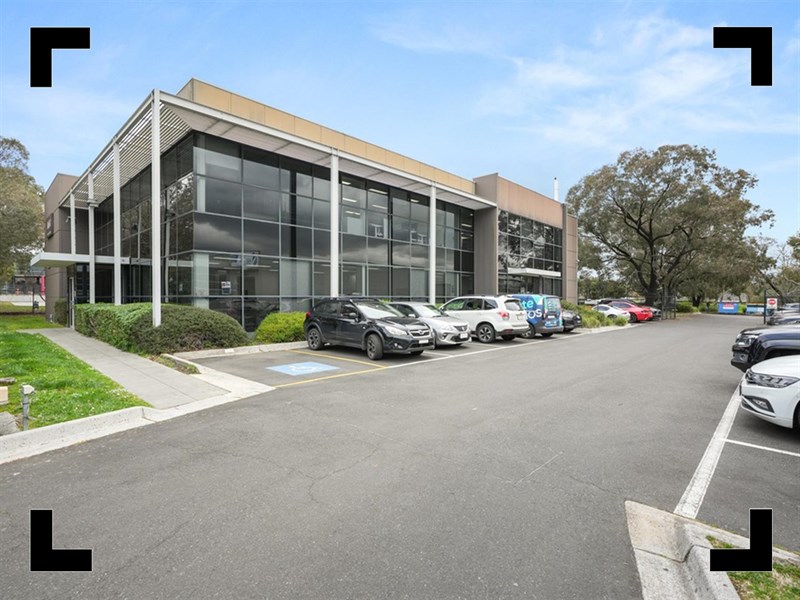 117-121 Merrindale Drive, Croydon South