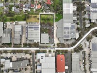 117-121 Merrindale Drive, Croydon South