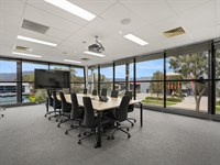 117-121 Merrindale Drive, Croydon South