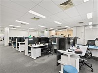 117-121 Merrindale Drive, Croydon South