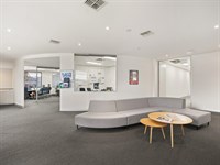 117-121 Merrindale Drive, Croydon South