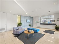 117-121 Merrindale Drive, Croydon South