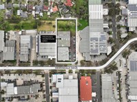 117-121 Merrindale Drive, Croydon South