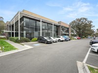 117-121 Merrindale Drive, Croydon South