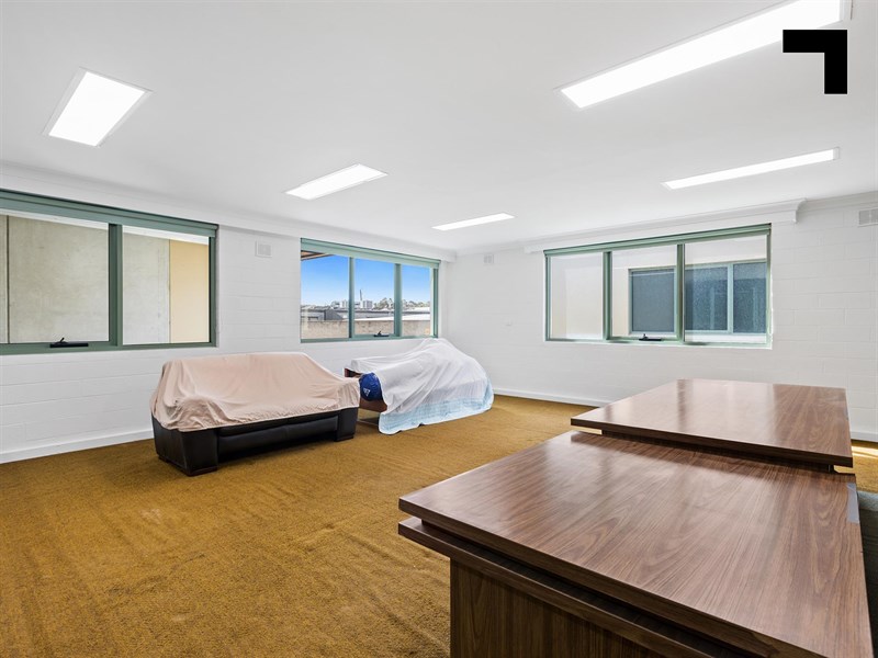 18-20 Theobald Street, Thornbury