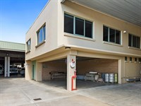 18-20 Theobald Street, Thornbury