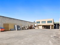 18-20 Theobald Street, Thornbury