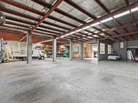 18-20 Theobald Street, Thornbury