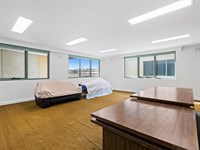 18-20 Theobald Street, Thornbury