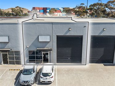 42448 - 17/640-680 Geelong Road, Brooklyn