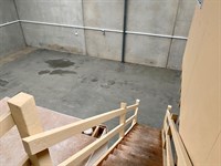 17/640-680 Geelong Road, Brooklyn