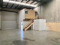 17/640-680 Geelong Road, Brooklyn
