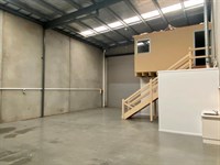 17/640-680 Geelong Road, Brooklyn