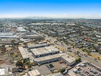 17/640-680 Geelong Road, Brooklyn
