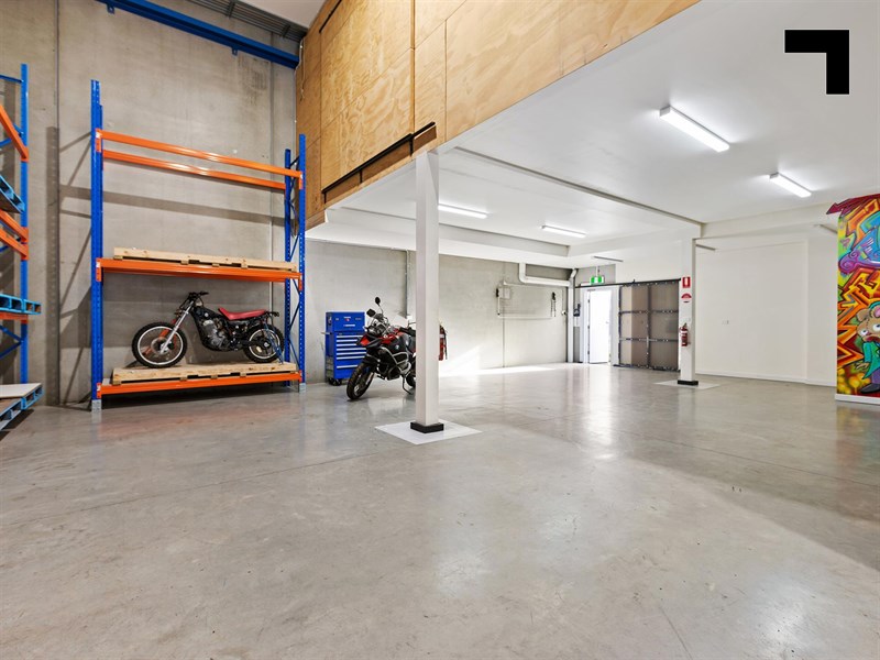 8/123 Chesterville Road, Moorabbin
