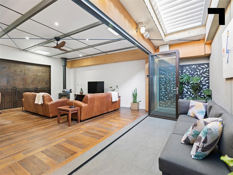 8/123 Chesterville Road, Moorabbin