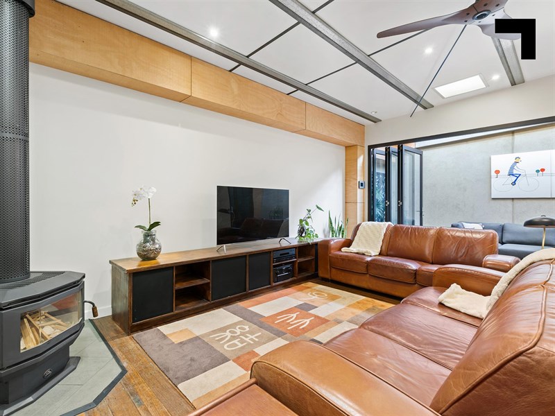 8/123 Chesterville Road, Moorabbin
