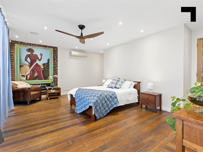 8/123 Chesterville Road, Moorabbin